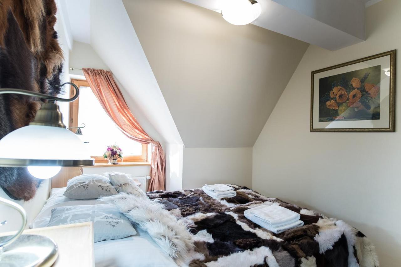 Orkana 1 Centrum Superior By Homeprime Apartament *